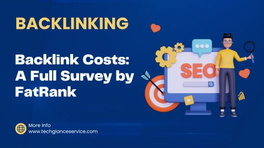 Backlink Costs: A Full Survey by FatRank